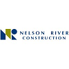 Nelson River Construction Canada Jobs